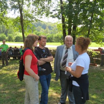 Mlinarjeva pot 14.09.2013 76